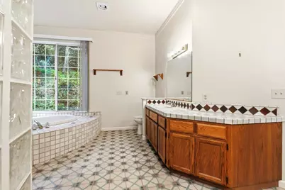 14641 Tumble Weed Ln, Royal Oaks, CA 95076 - Photo 28