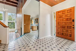 14641 Tumbleweed Ln, Royal Oaks, CA 95076 - Photo 12