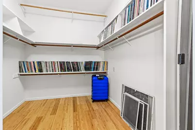 14641 Tumble Weed Ln, Royal Oaks, CA 95076 - Photo 28