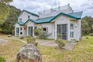 14641 Tumbleweed Ln, Royal Oaks, CA 95076 - Photo 1