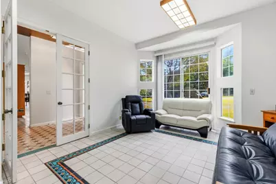 14641 Tumble Weed Ln, Royal Oaks, CA 95076 - Photo 32