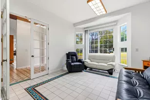 14641 Tumbleweed Ln, Royal Oaks, CA 95076 - Photo 32