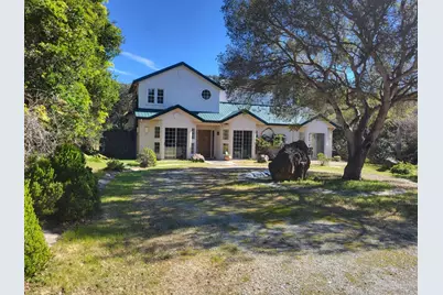 14641 Tumble Weed Ln, Royal Oaks, CA 95076 - Photo 2