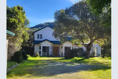 14641 Tumble Weed Ln, Royal Oaks, CA 95076 - Photo 1