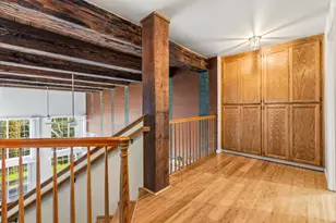 14641 Tumbleweed Ln, Royal Oaks, CA 95076 - Photo 24