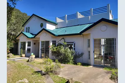 14641 Tumble Weed Ln, Royal Oaks, CA 95076 - Photo 1