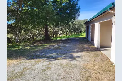 14641 Tumble Weed Ln, Royal Oaks, CA 95076 - Photo 6