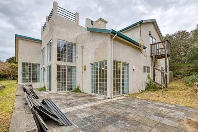 14641 Tumble Weed Ln, Royal Oaks, CA 95076 - Photo 40