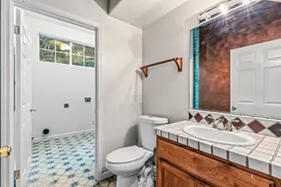 14641 Tumbleweed Ln, Royal Oaks, CA 95076 - Photo 32