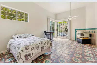 14641 Tumble Weed Ln, Royal Oaks, CA 95076 - Photo 26