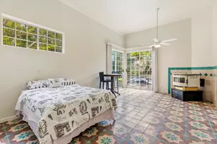 14641 Tumbleweed Ln, Royal Oaks, CA 95076 - Photo 26