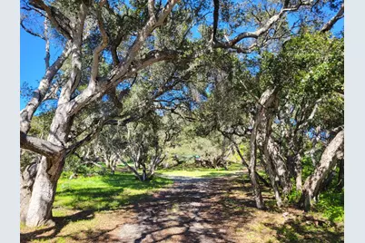 14641 Tumble Weed Ln, Royal Oaks, CA 95076 - Photo 8