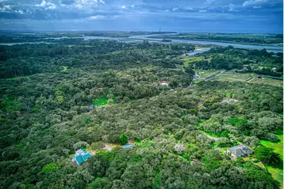 14641 Tumble Weed Ln, Royal Oaks, CA 95076 - Photo 6