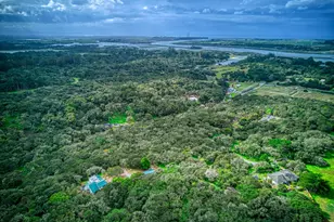 14641 Tumbleweed Ln, Royal Oaks, CA 95076 - Photo 6