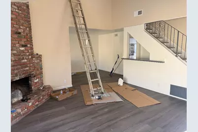 1588 Cherokee Dr, Salinas, CA 93906 - Photo 8