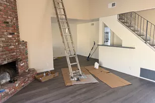 1588 Cherokee Dr, Salinas, CA 93906 - Photo 8