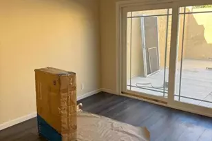 1588 Cherokee Dr, Salinas, CA 93906 - Photo 28