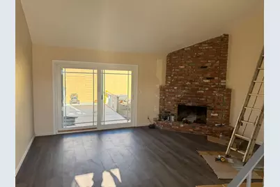 1588 Cherokee Dr, Salinas, CA 93906 - Photo 6