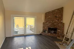 1588 Cherokee Dr, Salinas, CA 93906 - Photo 6