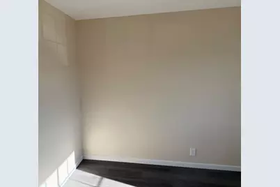 1588 Cherokee Dr, Salinas, CA 93906 - Photo 18