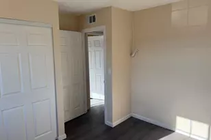 1588 Cherokee Dr, Salinas, CA 93906 - Photo 16