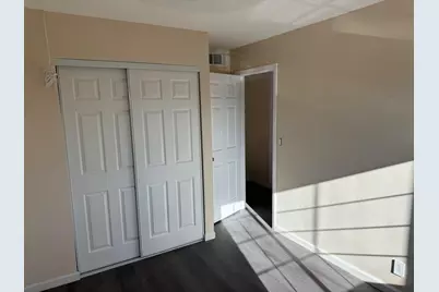 1588 Cherokee Dr, Salinas, CA 93906 - Photo 20