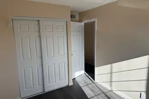 1588 Cherokee Dr, Salinas, CA 93906 - Photo 20