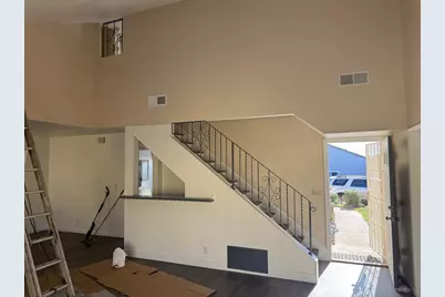 1588 Cherokee Dr, Salinas, CA 93906 - Photo 14