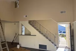 1588 Cherokee Dr, Salinas, CA 93906 - Photo 14