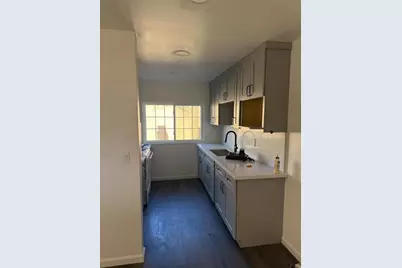 1588 Cherokee Dr, Salinas, CA 93906 - Photo 10