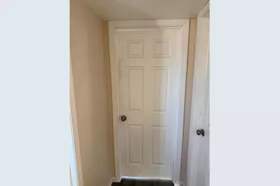 1588 Cherokee Dr, Salinas, CA 93906 - Photo 24