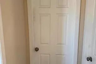 1588 Cherokee Dr, Salinas, CA 93906 - Photo 24