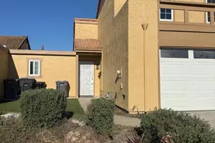 1588 Cherokee Dr, Salinas, CA 93906 - Photo 4