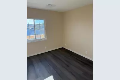 1588 Cherokee Dr, Salinas, CA 93906 - Photo 22