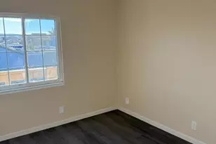 1588 Cherokee Dr, Salinas, CA 93906 - Photo 22