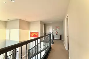 211 Las Flores Dr, Guadalupe, CA 93434 - Photo 26