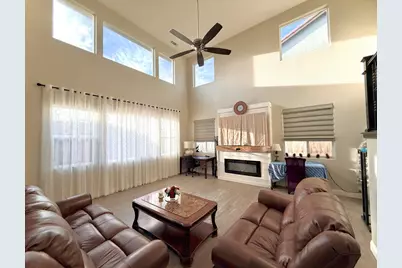 211 Las Flores Dr, Guadalupe, CA 93434 - Photo 2