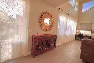 211 Las Flores Dr, Guadalupe, CA 93434 - Photo 6