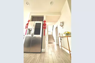 211 Las Flores Dr, Guadalupe, CA 93434 - Photo 6