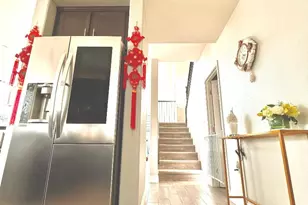 211 Las Flores Dr, Guadalupe, CA 93434 - Photo 6