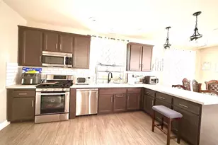 211 Las Flores Dr, Guadalupe, CA 93434 - Photo 10