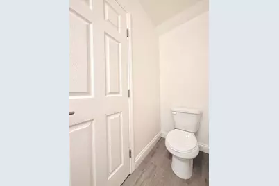 211 Las Flores Dr, Guadalupe, CA 93434 - Photo 28