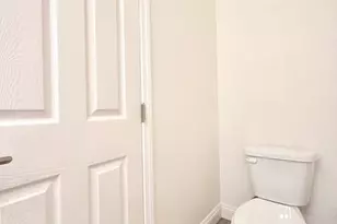 211 Las Flores Dr, Guadalupe, CA 93434 - Photo 28