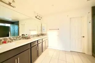 211 Las Flores Dr, Guadalupe, CA 93434 - Photo 30