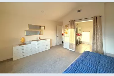 211 Las Flores Dr, Guadalupe, CA 93434 - Photo 24