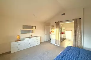 211 Las Flores Dr, Guadalupe, CA 93434 - Photo 24