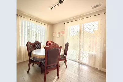 211 Las Flores Dr, Guadalupe, CA 93434 - Photo 4