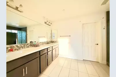 211 Las Flores Dr, Guadalupe, CA 93434 - Photo 26