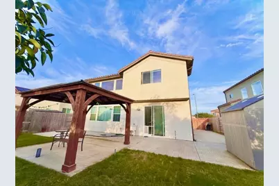 211 Las Flores Dr, Guadalupe, CA 93434 - Photo 34