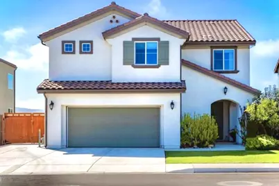 211 Las Flores Dr, Guadalupe, CA 93434 - Photo 1